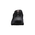 Buty K-Swiss Arvee 1.5 M 02453-044-M 40.0 Buty K-Swiss Arvee 1.5 M 02453-044-M 40.0