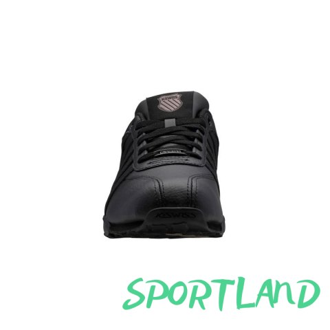 Buty K-Swiss Arvee 1.5 M 02453-044-M 40.0 Buty K-Swiss Arvee 1.5 M 02453-044-M 40.0