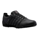 Buty K-Swiss Arvee 1.5 M 02453-044-M 40.0 Buty K-Swiss Arvee 1.5 M 02453-044-M 40.0