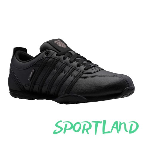 Buty K-Swiss Arvee 1.5 M 02453-044-M 40.0 Buty K-Swiss Arvee 1.5 M 02453-044-M 40.0