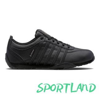 Buty K-Swiss Arvee 1.5 M 02453-044-M 41.0