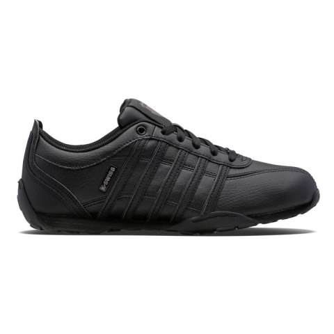 Buty K-Swiss Arvee 1.5 M 02453-044-M 41.0 Buty K-Swiss Arvee 1.5 M 02453-044-M 41.0