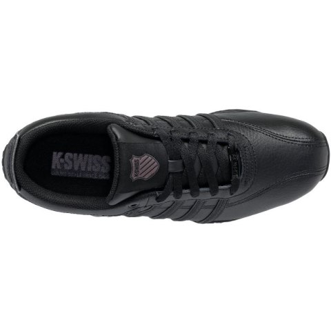 Buty K-Swiss Arvee 1.5 M 02453-044-M 41.0 Buty K-Swiss Arvee 1.5 M 02453-044-M 41.0
