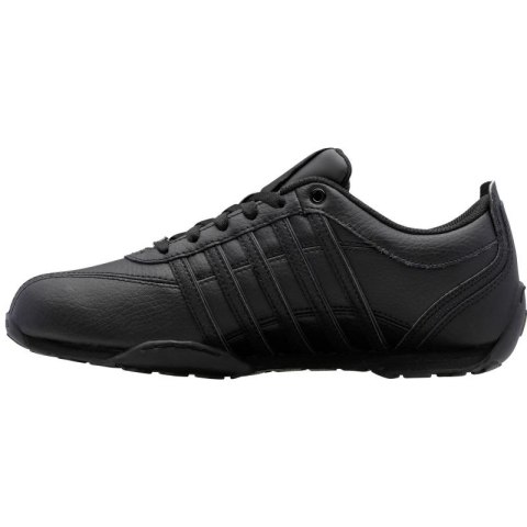 Buty K-Swiss Arvee 1.5 M 02453-044-M 44.0 Buty K-Swiss Arvee 1.5 M 02453-044-M 44.0