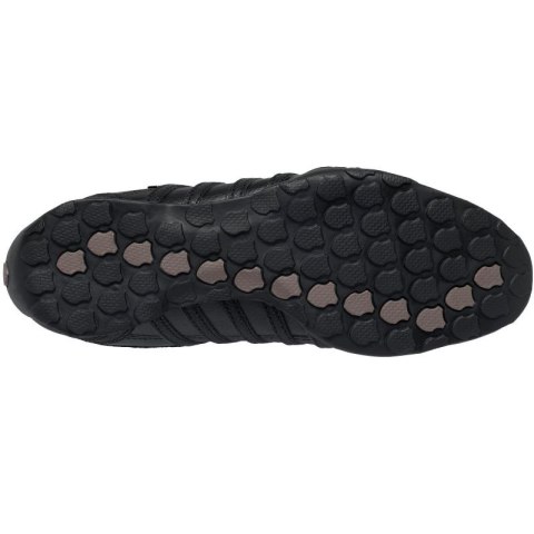 Buty K-Swiss Arvee 1.5 M 02453-044-M 44.0 Buty K-Swiss Arvee 1.5 M 02453-044-M 44.0