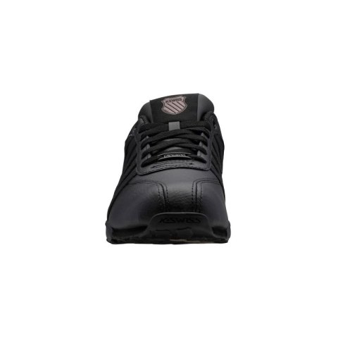 Buty K-Swiss Arvee 1.5 M 02453-044-M 44.0 Buty K-Swiss Arvee 1.5 M 02453-044-M 44.0