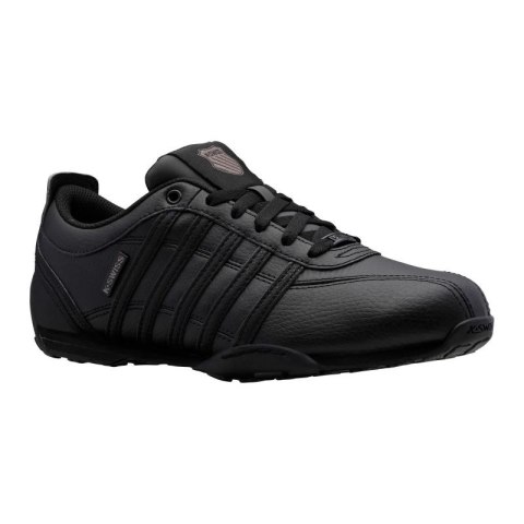 Buty K-Swiss Arvee 1.5 M 02453-044-M 44.0 Buty K-Swiss Arvee 1.5 M 02453-044-M 44.0