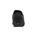 Buty K-Swiss Arvee 1.5 M 02453-044-M 45.0