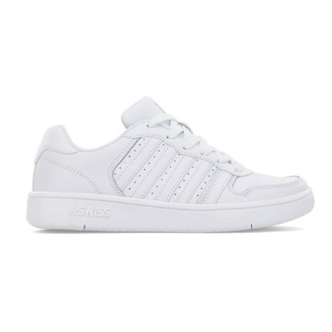 Buty K-Swiss Court Palisades M 06931-117-M 40.0