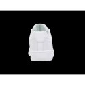 Buty K-Swiss Court Palisades M 06931-117-M 40.0