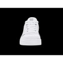 Buty K-Swiss Court Palisades M 06931-117-M 40.0