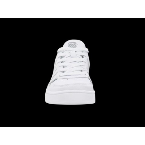 Buty K-Swiss Court Palisades M 06931-117-M 40.0 Buty K-Swiss Court Palisades M 06931-117-M 40.0