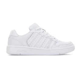 Buty K-Swiss Court Palisades M 06931-117-M 41.0
