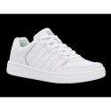 Buty K-Swiss Court Palisades M 06931-117-M 41.0