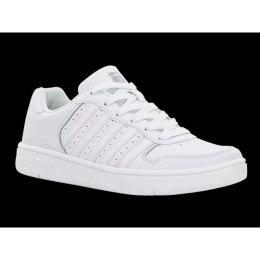 Buty K-Swiss Court Palisades M 06931-117-M 41.0