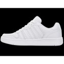 Buty K-Swiss Court Palisades M 06931-117-M 41.0