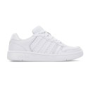 Buty K-Swiss Court Palisades M 06931-117-M 41.5