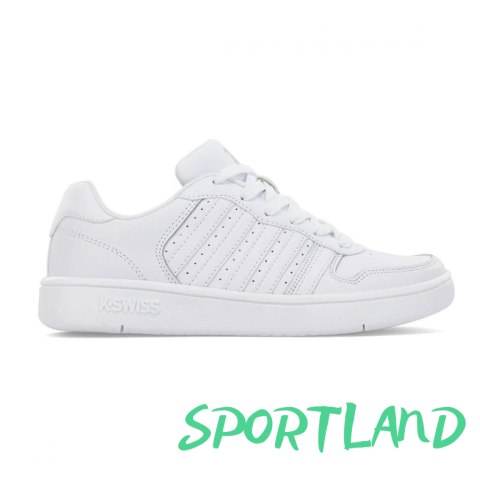 Buty K-Swiss Court Palisades M 06931-117-M 41.5 Buty K-Swiss Court Palisades M 06931-117-M 41.5