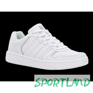 Buty K-Swiss Court Palisades M 06931-117-M 41.5