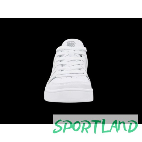 Buty K-Swiss Court Palisades M 06931-117-M 41.5 Buty K-Swiss Court Palisades M 06931-117-M 41.5