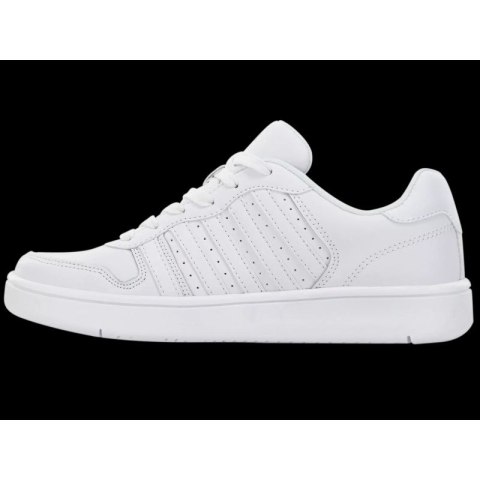 Buty K-Swiss Court Palisades M 06931-117-M 43.0 Buty K-Swiss Court Palisades M 06931-117-M 43.0