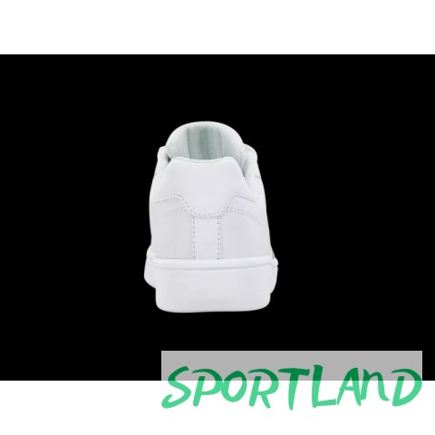 Buty K-Swiss Court Palisades M 06931-117-M 44.0 Buty K-Swiss Court Palisades M 06931-117-M 44.0