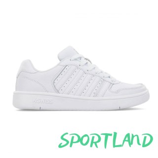 Buty K-Swiss Court Palisades M 06931-117-M 47.0