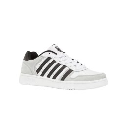 Buty K-Swiss Court Palisades M 06931-144-M 41.0