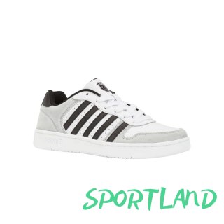 Buty K-Swiss Court Palisades M 06931-144-M 41.0