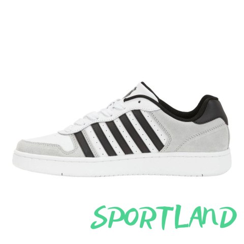 Buty K-Swiss Court Palisades M 06931-144-M 41.0 Buty K-Swiss Court Palisades M 06931-144-M 41.0