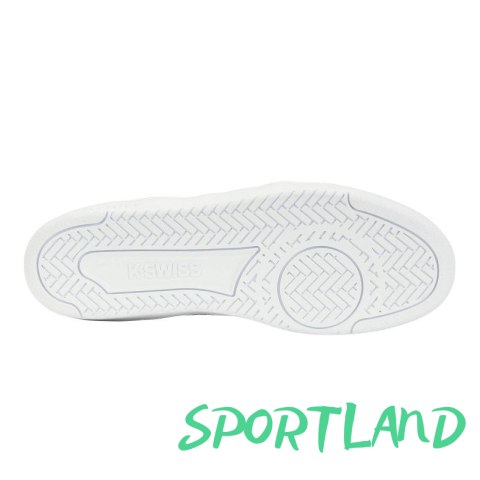 Buty K-Swiss Court Palisades M 06931-144-M 41.0 Buty K-Swiss Court Palisades M 06931-144-M 41.0