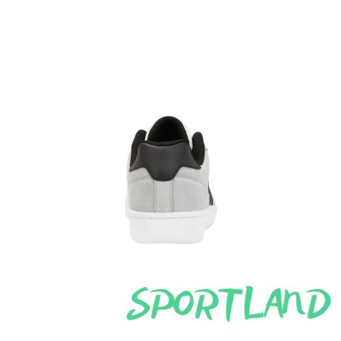 Buty K-Swiss Court Palisades M 06931-144-M 41.0 Buty K-Swiss Court Palisades M 06931-144-M 41.0