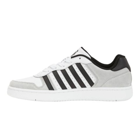 Buty K-Swiss Court Palisades M 06931-144-M 42.0 Buty K-Swiss Court Palisades M 06931-144-M 42.0
