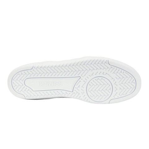 Buty K-Swiss Court Palisades M 06931-144-M 42.0 Buty K-Swiss Court Palisades M 06931-144-M 42.0