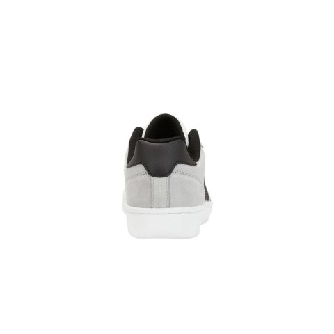 Buty K-Swiss Court Palisades M 06931-144-M 42.0 Buty K-Swiss Court Palisades M 06931-144-M 42.0
