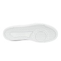 Buty K-Swiss Court Palisades M 06931-144-M 43.0