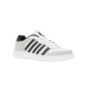 Buty K-Swiss Court Palisades M 06931-144-M 46.0 Buty K-Swiss Court Palisades M 06931-144-M 46.0