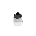 Buty K-Swiss Court Palisades M 06931-144-M 46.0 Buty K-Swiss Court Palisades M 06931-144-M 46.0
