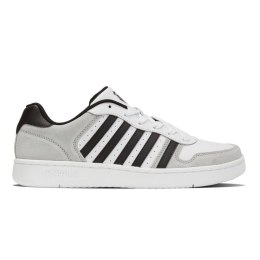 Buty K-Swiss Court Palisades M 06931-144-M 47.0