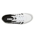 Buty K-Swiss Court Palisades M 06931-144-M 47.0