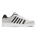 Buty K-Swiss Court Palisades M 06931-144-M 49.0 Buty K-Swiss Court Palisades M 06931-144-M 49.0