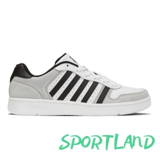 Buty K-Swiss Court Palisades M 06931-144-M 49.0