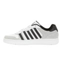 Buty K-Swiss Court Palisades M 06931-144-M 49.0 Buty K-Swiss Court Palisades M 06931-144-M 49.0