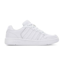 Buty K-Swiss Court Palisades sneakersy W 96931-117-M 36.0