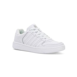 Buty K-Swiss Court Palisades sneakersy W 96931-117-M 36.0