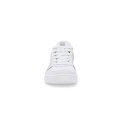Buty K-Swiss Court Palisades sneakersy W 96931-117-M 37.0