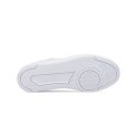 Buty K-Swiss Court Palisades sneakersy W 96931-117-M 37.0