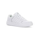 Buty K-Swiss Court Palisades sneakersy W 96931-117-M 37.5 Buty K-Swiss Court Palisades sneakersy W 96931-117-M 37.5
