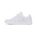 Buty K-Swiss Court Palisades sneakersy W 96931-117-M 37.5 Buty K-Swiss Court Palisades sneakersy W 96931-117-M 37.5