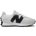 Buty New Balance 327 M MS327CWB 44.0